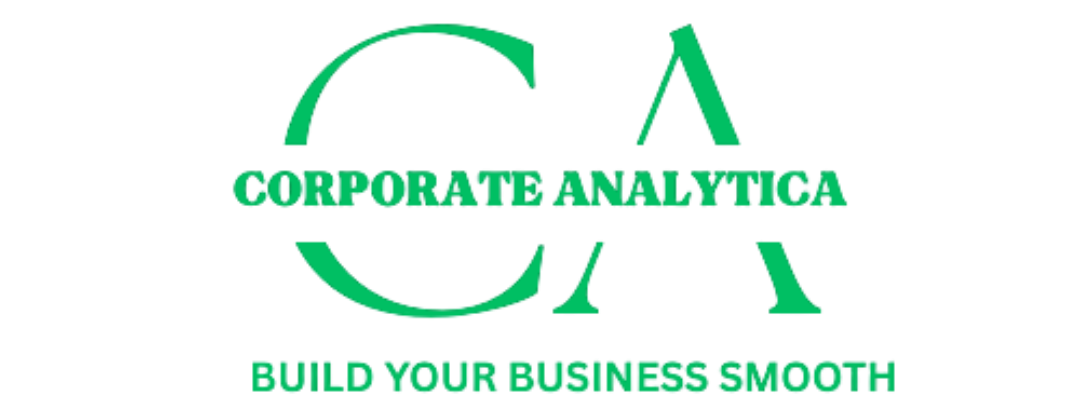 Corpbiz Logo